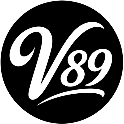 Vintage89.de